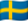 Sweden